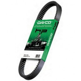 COURROIE DAYCO   HP