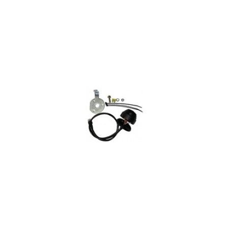 kit cablage electrique 