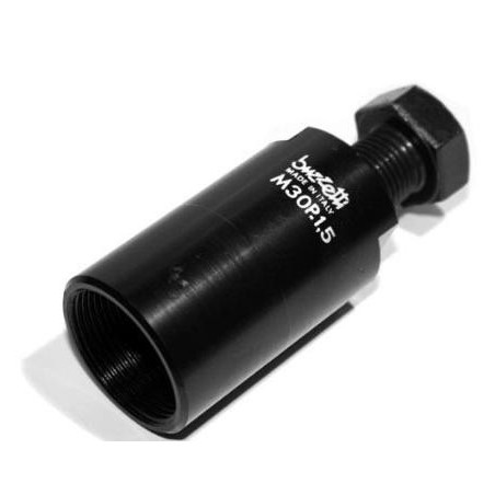 Arrache volant M30X1.5