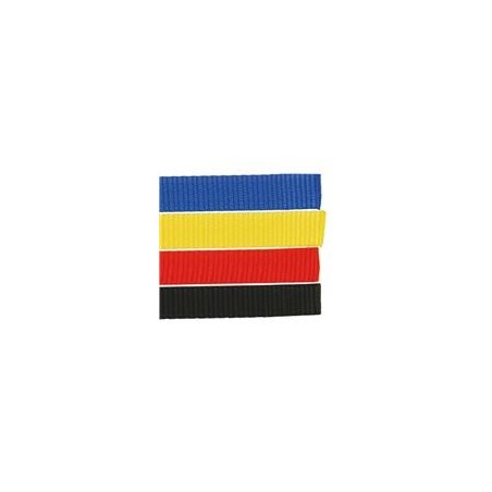 Sangle de remplacement nerfs bars  STANDART