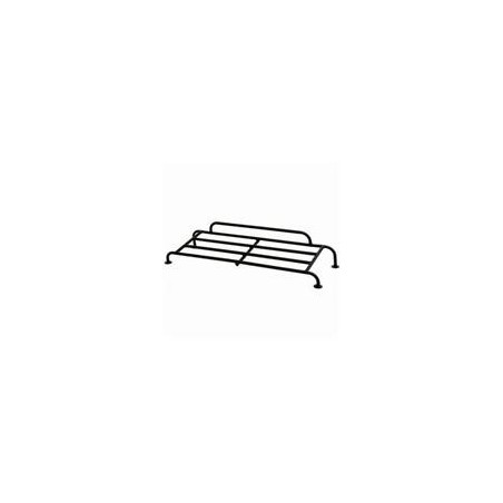 kolpin rack pour coffre  rando