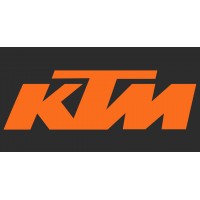 KTM