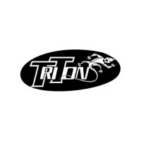 TRITON