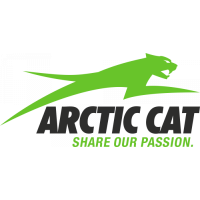 ARCTIC CAT