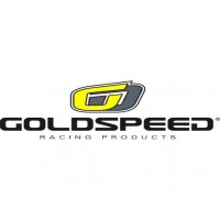 GOLDSPEED