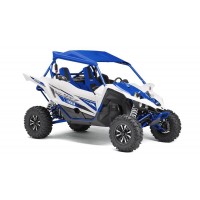 YAMAHA YXZ 1000R