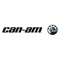 CAN AM