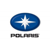 POLARIS