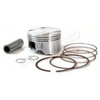 -Kit piston,kit  cylindre,arbre à cames,