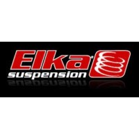 ELKA