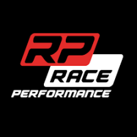 RP RACE