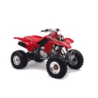 TRX 400 EX