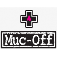 MUC-OFF