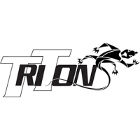 PIECES D'ORIGINE TRITON 400 OUTBACK 4X4 CARBURATEUR