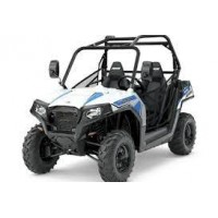 RZR 570