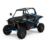 RZR 1000