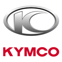 KYMCO