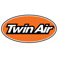 Twin Air