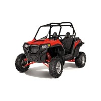 RZR 800