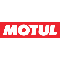 PROMO MOTUL
