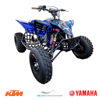 PROTOTYPES MOTEUR MOTO