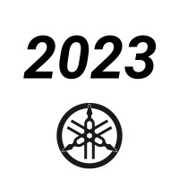 2023