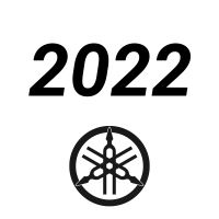 2022