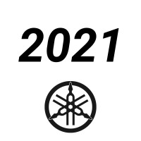 2021
