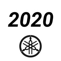 2020