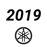 2019