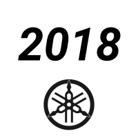 2018