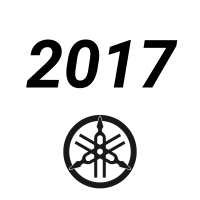 2017