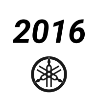 2016