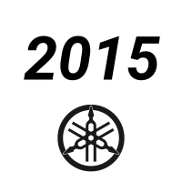 2015