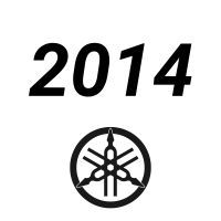 2014