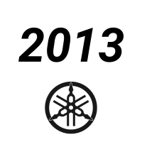 2013
