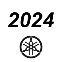 2024