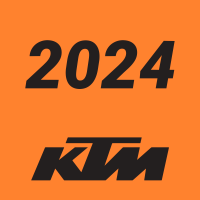 2024