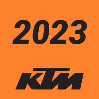2023