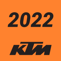 2022