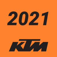 2021