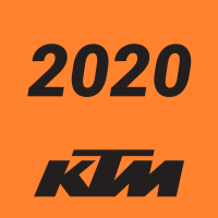2020