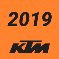 2019
