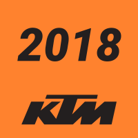 2018