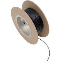 CABLE DE COULEUR