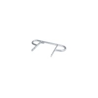 sabot arriere et grab bar