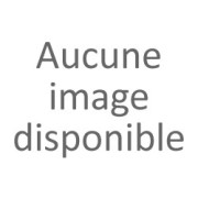 IPONE
