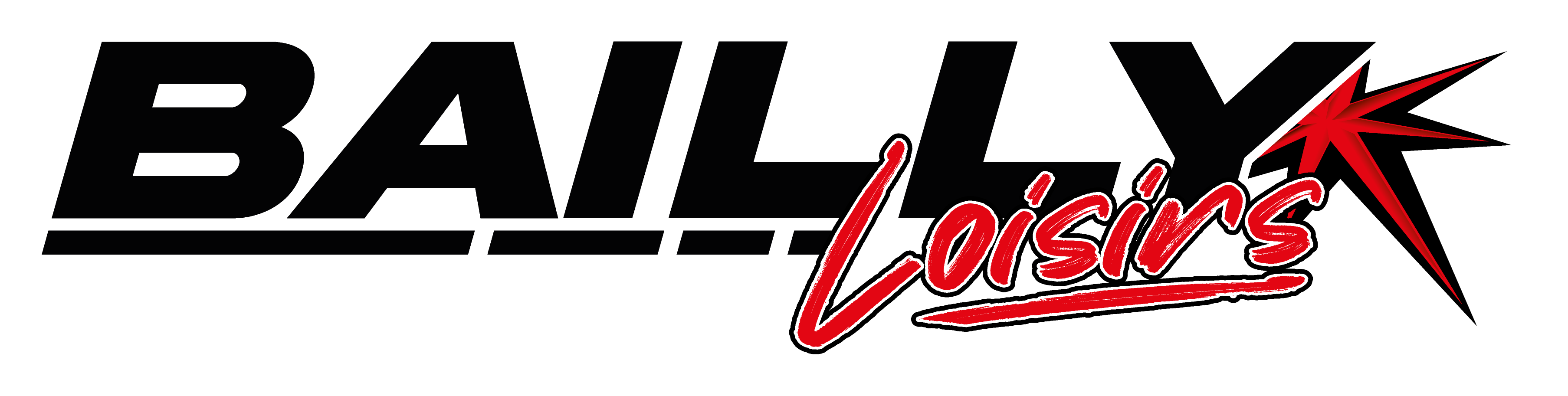 Bailly loisirs