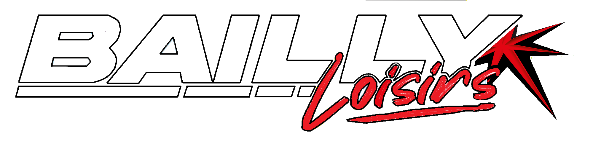 Bailly Loisirs
