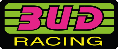 BUD RACING